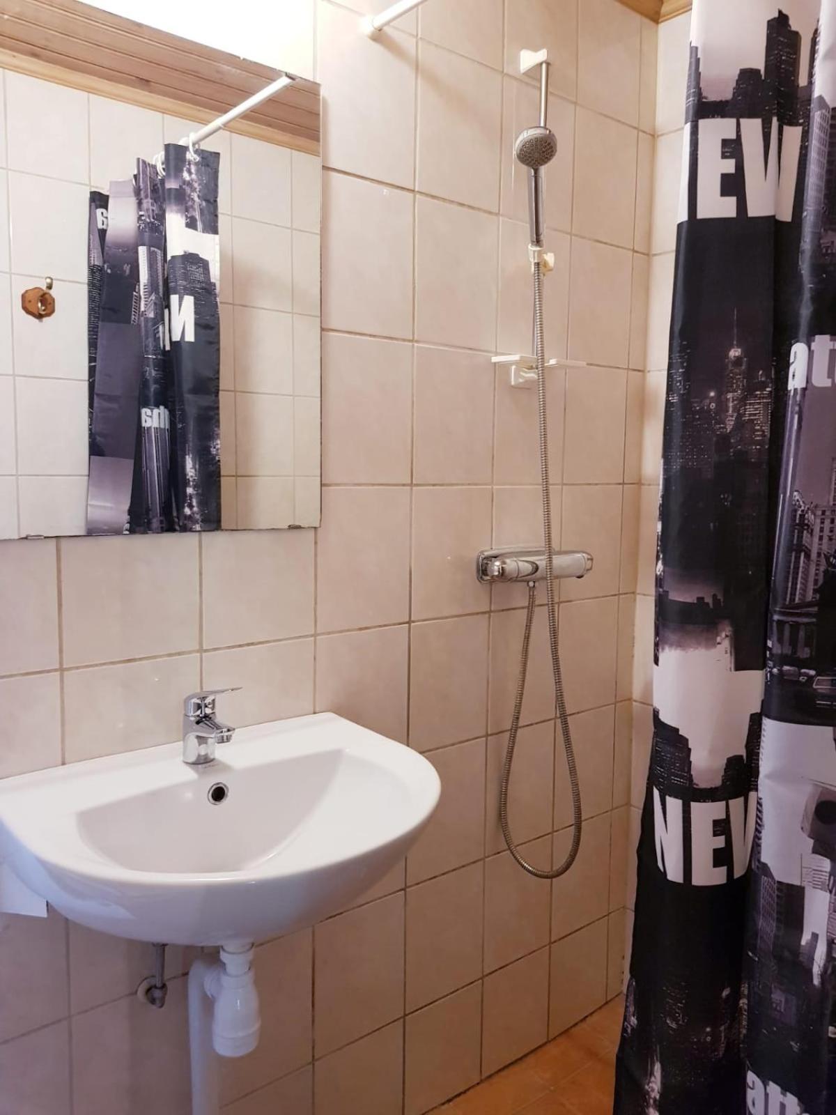 Ekhems Gard Aparthotel Förslöv Екстериор снимка